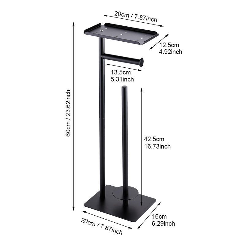 ประเภท A