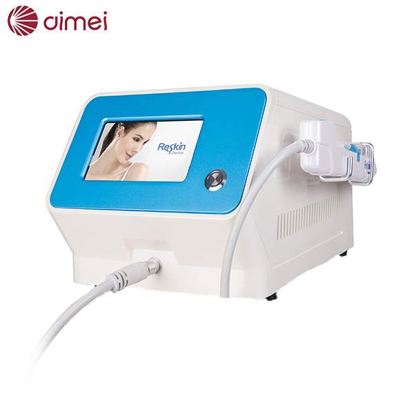 Face Lifting Device Best Facial Beauty