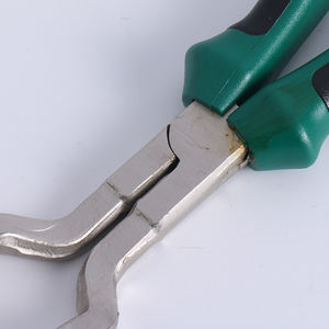 修理用油圧パワープライヤーチューブプライヤープロフェッショナル操作 - Product Image 4