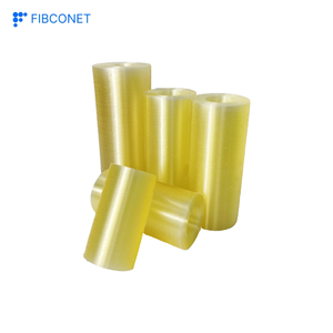 FPV Drone 5G Netwerkverbinding 10km 20km 30km Optische Vezelhaspel - Product Image 5