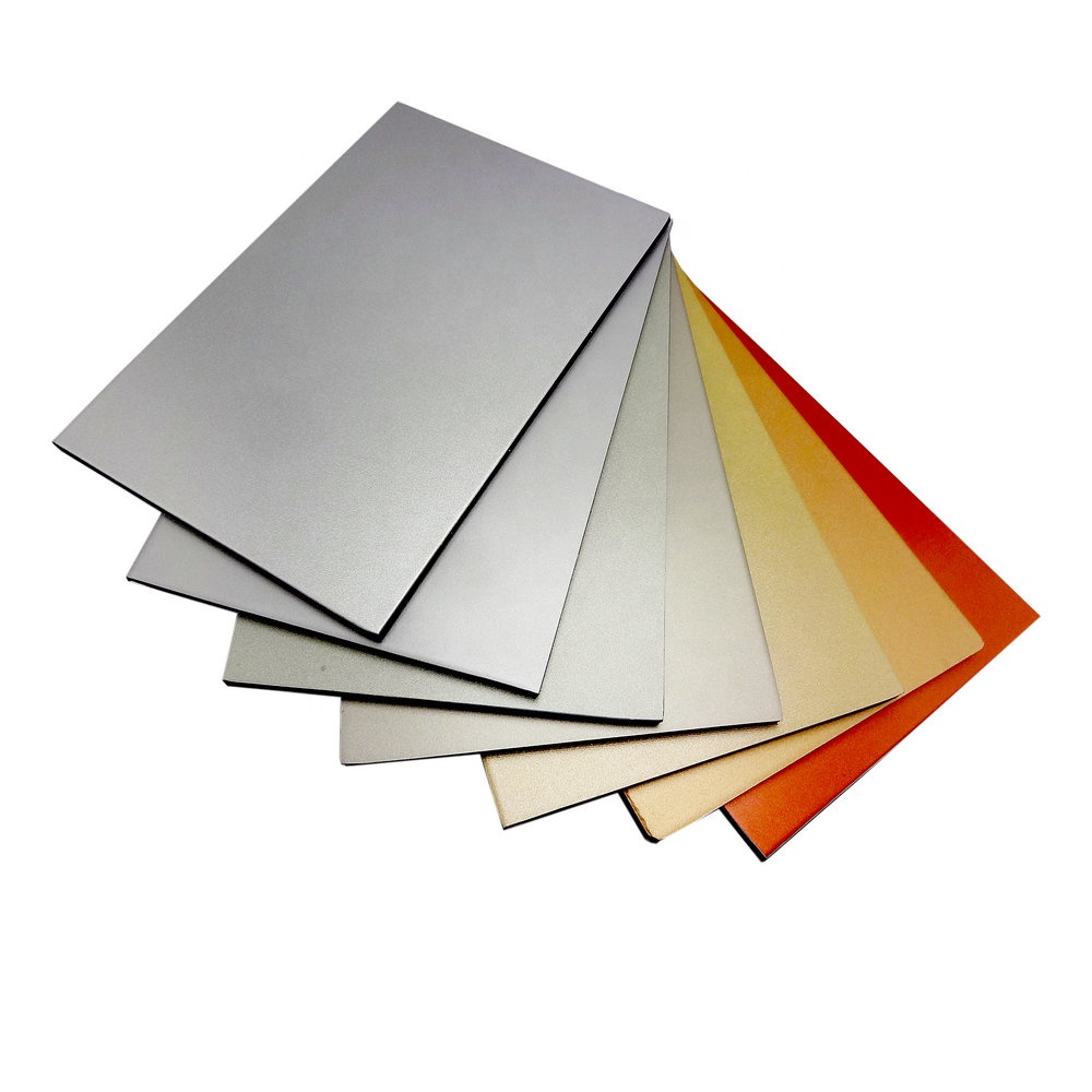 Flash silver
