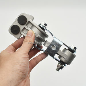 Smile ricambi Auto montaggio motore per Volvo 850 C70 S60 S70 S80 V70 XC90 30680750 6842253 8659000 9485400 - Product Image 6