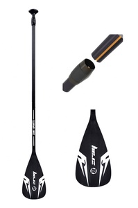 Zeast — planche de <span class=keywords><strong>Paddle</strong></span> gonflable X1 37583, accessoire à double action, pagaie, sac à dos et laisse de sécurité - Product Image 2