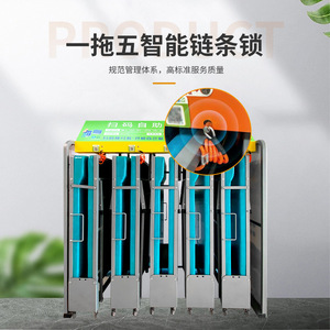 My Beloved Concubine Slot Type Companion Bed A4 12 Folding Bed With Uvc Sterilization For Shared Use - Product Image 2