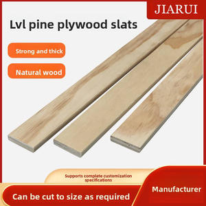 Panneau de contreplaqué LVL, <span class=keywords><strong>prix</strong></span> usine, contreplaqué LVL pour coffrage, <span class=keywords><strong>bois</strong></span> de construction LVL pour portes, <span class=keywords><strong>poutre</strong></span> LVL pour la construction de maisons - Product Image 3