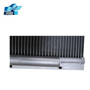 Climatisation automobile universelle - Product Image 3