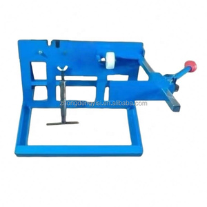 Outils de réparation de pneus pour véhicules électriques, outils d'assemblage de pneus sous vide pour véhicules électriques et motos - Product Image 2