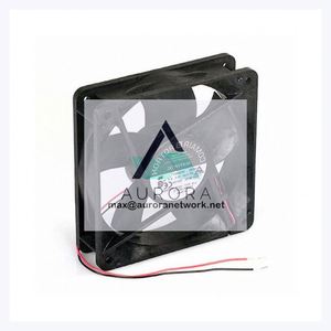 พัดลม2406KL-04W-B19-L50แบบไม่มีแปรงถ่าน D-C - Product Image 3