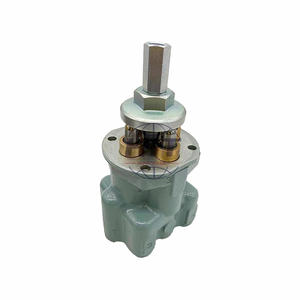 挖掘机手柄操纵杆先导阀总成9134232 9156581 9101511日立挖掘机ex120-5 ex200-5 ex200-2 ex200-<span class=keywords><strong>3</strong></span> - Product Image 3