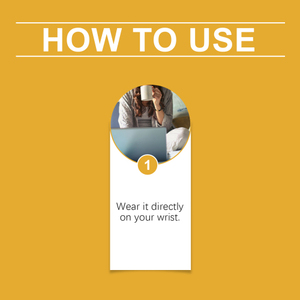 Hoexe Gold Pixiu Perlen Armband Schöne Bedeutung von männlichen und weiblichen Paaren Hand <span class=keywords><strong>String</strong></span> Fashion Elegante Kollokation - Product Image 5