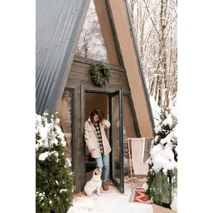 Sedia da spiaggia HONOPU personalizzabile per merchandising - Product Image 4