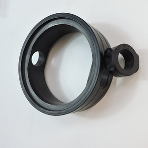 Kit de réparation pour vanne papillon EPDM <span class=keywords><strong>LKB</strong></span> ISO 63,5 Vanne papillon D249735 - Product Image 4