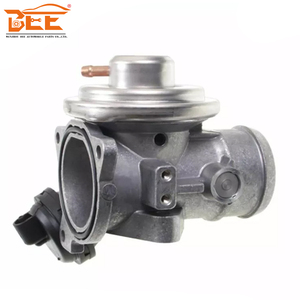 Válvula EGR OE EGV1079 EGR4244 045131501C 045131501L 038131501E 7293D 4F1787 - Product Image 3
