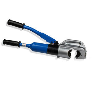 油圧圧着機ケーブル<span class=keywords><strong>CYO</strong></span>-300油圧圧着工具 - Product Image 2