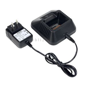 De Baofeng cargador Original de 100v-240v para $TERM impacto BAOFENG <span class=keywords><strong>UV</strong></span>-5R 5RA <span class=keywords><strong>5RB</strong></span> 5RC 5RD 5RE 5RE + - Product Image 4