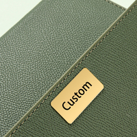 Cadeau d'entreprise 3 en 1 pour le bureau Coffret cadeau d'entreprise avec logo personnalisé Coffret cadeau d'affaires promotionnel pour les clients VIP