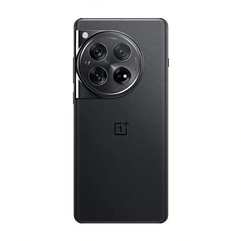 Original OnePlus 12 5G Smartphone - 6.82