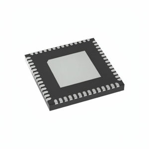 Electronic Circuit Components 56 VFQFN Exposed Pad Original MMPF0100NPANES Power Management (PMIC) - Product Image 1