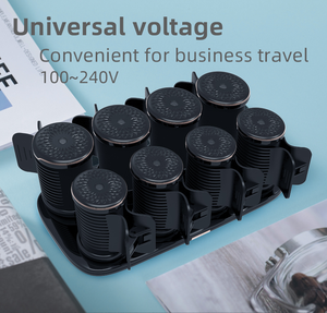 Est eller ELER utomtomtomtomtomair - Product Image 5