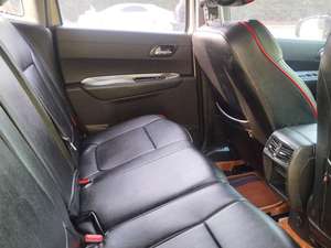 <span class=keywords><strong>Peugeot</strong></span> <span class=keywords><strong>3008</strong></span> <span class=keywords><strong>2016</strong></span> 2.0L SUV Benzina Trazione Anteriore Guida a Sinistra Sedili Scuri Edizione Classica - Product Image 4