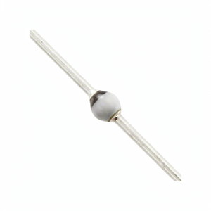 Manufacturer Channel SOD-64, Axial Diodes Buy Electronics Components Online BZW03C24-TAP - Product Image 1