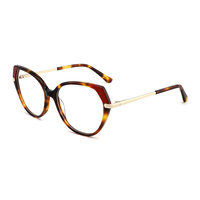 Lunettes de lecture pliantes R90 Fashion avec monture en acétate pour la correction de la vue