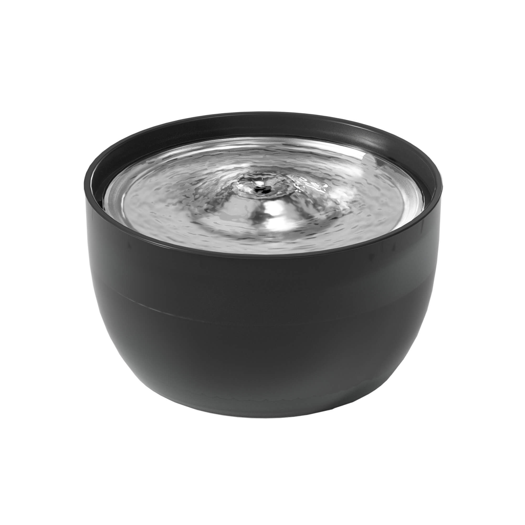 W8-Black