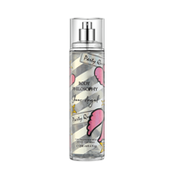 Parfum personnalisé longue durée 236ml Parfum en spray pour la brume corporelle Parfum léger et rafraîchissant pour un usage quotidien