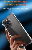 Funda para teléfono móvil Realme GT 7 6 12 11 14 Pro Plus C75 C55 Neo7, cubierta rígida de PC antiarañazos para OPPO Reno 12 13 pro Find X8 X5