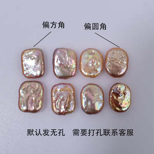 DIY WENCHI 0g Gestión Manual de Pedidos y Seguimiento de Inventario de Shopify - Product Image 6