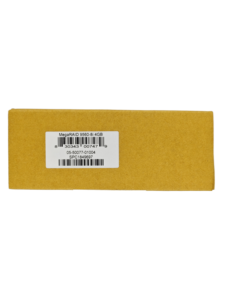 ตัวควบคุมการจัดเก็บข้อมูลเซิร์ฟเวอร์ NAS MegaRAID 9560-8i 12Gb/s SAS PCIe Gen 4.0 NVMe การ์ดควบคุมแบบสามโหมด การเชื่อมต่อความเร็วสูง - Product Image 6