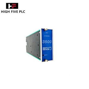 ราคาถูก คุณภาพดี 3500/15-A02-B00-C00 ระบบแร็ค - Product Image 4