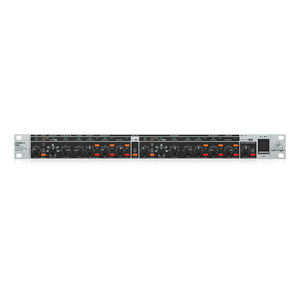 Equipo <span class=keywords><strong>de</strong></span> Música CX3400 Super X Pro V2, Sistema <span class=keywords><strong>de</strong></span> Sonido PA con Separación <span class=keywords><strong>de</strong></span> Frecuencia <span class=keywords><strong>de</strong></span> Audio para una Protección Óptima <span class=keywords><strong>de</strong></span> los Altavoces - Product Image 6