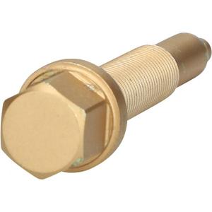 KS TOOLS-150,9707 Tornillo de presión-EAN 4042146765821 TRANSMISIÓN - Product Image 3