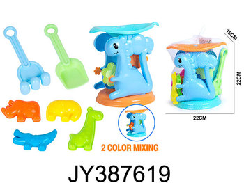 JY387619