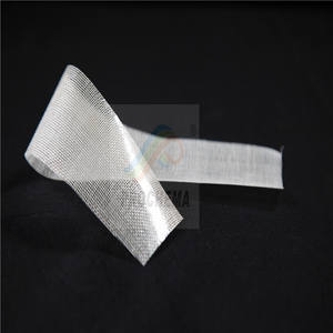 Pfsa เมมเบรนอิเล็กโทรไลซิสทำจาก N417ระบบแลกเปลี่ยนไอออนสมบูรณ์แบบ - Product Image 5