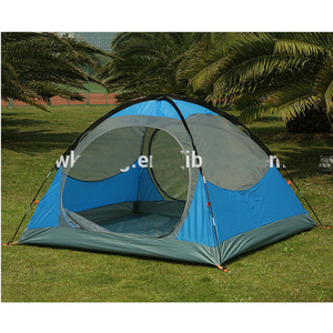Tente de <span class=keywords><strong>camping</strong></span> en plein air, bulle de bonne qualité, livraison gratuite - Product Image 1