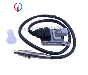 12V mới SCR nox cảm biến cho <span class=keywords><strong>Cummins</strong></span> ISX 3687930 4326870 5wk96740b - Product Image 1