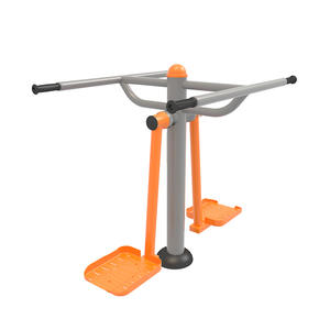 <span class=keywords><strong>Planche</strong></span> <span class=keywords><strong>de</strong></span> <span class=keywords><strong>surf</strong></span> en acier d'occasion Équipement <span class=keywords><strong>de</strong></span> parc <span class=keywords><strong>de</strong></span> fitness en plein air Équipement <span class=keywords><strong>de</strong></span> terrain <span class=keywords><strong>de</strong></span> jeux en plein air à <span class=keywords><strong>vendre</strong></span> - Product Image 1