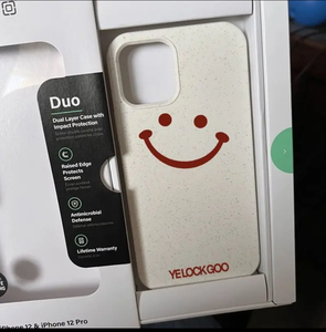 Funda de teléfono móvil directa de fábrica para iPhone 15 Case 12 Pro Max Phone Case: accesorios elegantes y protectores - Product Image 6