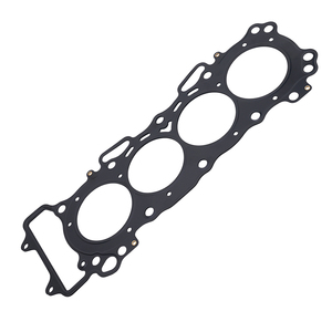 OEM 12251-MBW-003 12251-MBW-013 pièces de moteur de moto joint de cylindre pour <span class=keywords><strong>Honda</strong></span> CBR600F4 CBR600F4i 1999-2006 CBR600F 1999-2007 - Product Image 5
