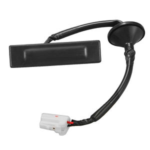 Tailgate <b>Push</b> <b>Button</b> <b>Switch</b> 81260-2V000 For Modern Vehicles Boot Release Replacement Part - Product Image 5