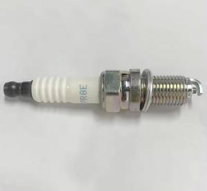 Ricambi Auto di alta qualità 4339 DCPR8E Iridium candela per Toyota - Product Image 4