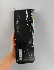 Carte graphique RTX 3080 3080TI en gros, 12 Go, GPU de jeu d'occasion pour PC de bureau, compatible VR - Product Image 2