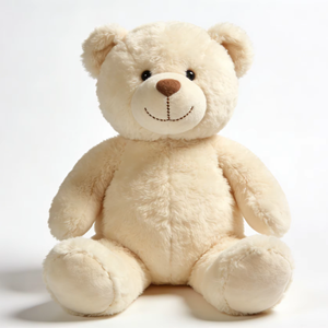 Giocattolo AI Interattivo per i Più Piccoli, Compagno di Gioco Intelligente con Racconti e Chat Vocale, il Caldo Compagno di Crescita del Tuo Bambino - Product Image 2