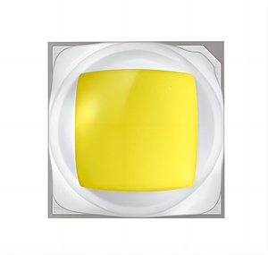 หลอดแอลอีดีซัมซุง SPHWHTL3D50CE4YMF ชิปแอลอีดี SMD LED สำหรับแสงอุตสาหกรรม - Product Image 2