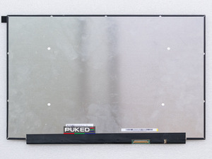 Đối Với Lenovo Ideapad 5 Pro-16ACH6 82L5 NE160QDM-N62 V8.0 MNG007DA1-3 <span class=keywords><strong>16.0</strong></span> Inch Máy Tính Xách Tay Màn Hình LCD Hiển Thị 40pin FRU 5D11B60606 - Product Image 2