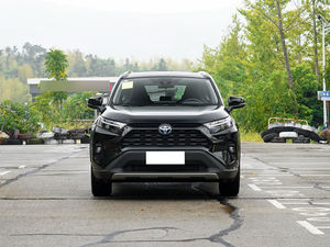 Yo Ta RAV 4 Híbrido Nuevo Coche EV de Gasolina para Yo Ta Rav 4 <span class=keywords><strong>2023</strong></span> - Product Image 6