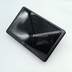 ระบบปรับระดับพื้นที่ด้วย GPS RTK <span class=keywords><strong>ราคา</strong></span>ดีที่สุด FJD AL02 เครื่องปรับระดับความลาดเอียงด้วย GPS พร้อมที่ขูดปรับระดับพื้นที่ - Product Image 3