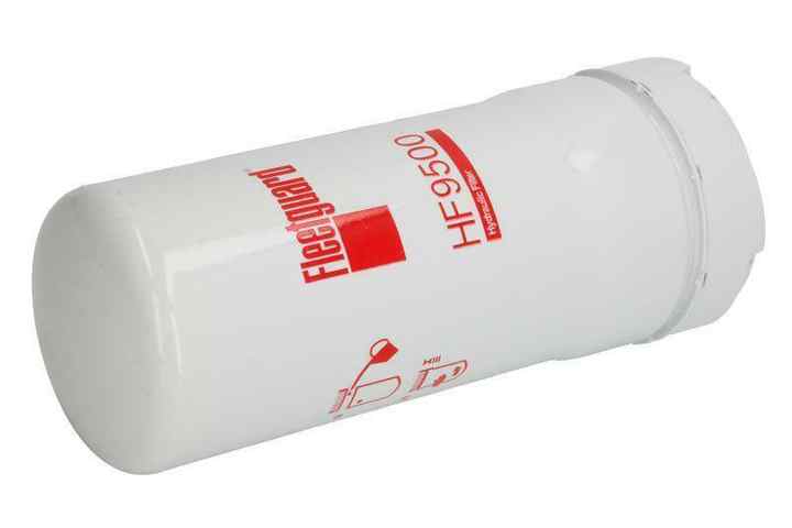P569206 hf9500 SH66245 AT280007 T366738 84162483 87552298 84577086 